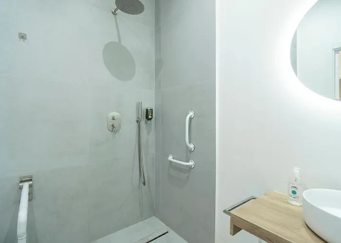 Vlc Host - Bellvis * 발렌시아