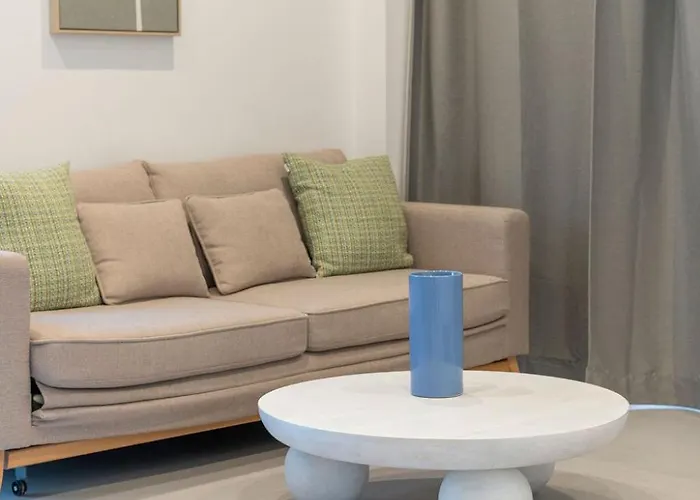 Vlc Host - Bellvis * 발렌시아