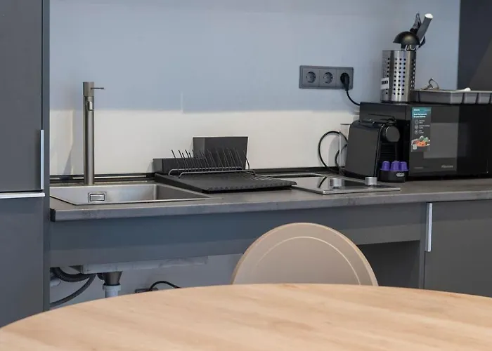 Vlc Host - Bellvis *