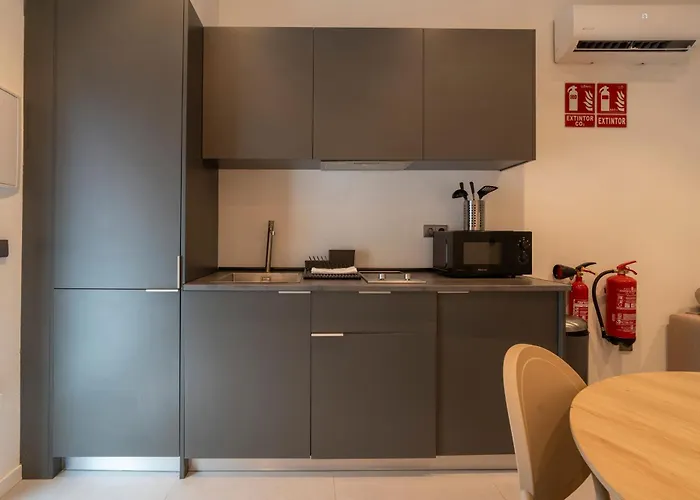 Vlc Host - Bellvis *