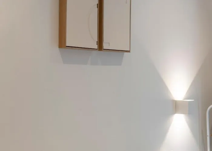 Vlc Host - Bellvis 발렌시아