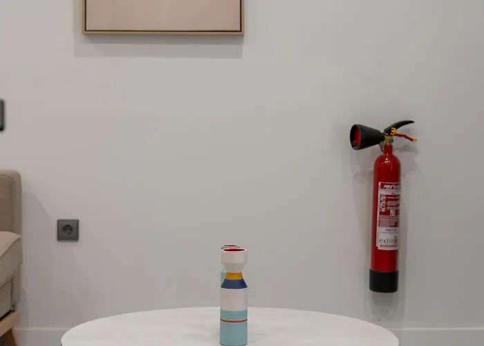 Vlc Host - Bellvis * 발렌시아