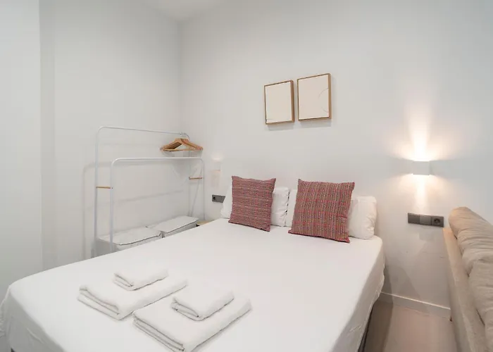 Vlc Host - Bellvis *