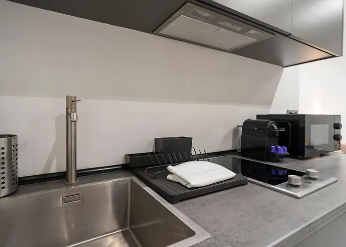 Vlc Host - Bellvis *