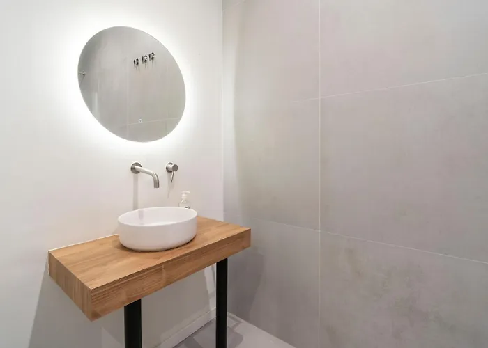 Vlc Host - Bellvis *