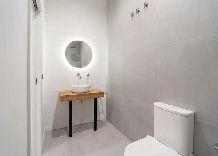 Vlc Host - Bellvis *