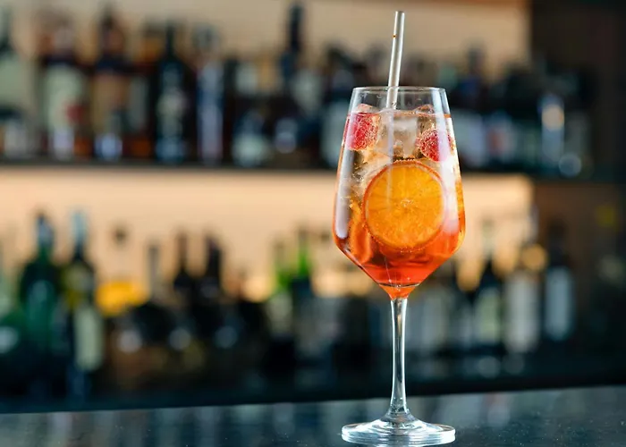 Grand Centenari, Valencia, Autograph Collection 5* Valencia