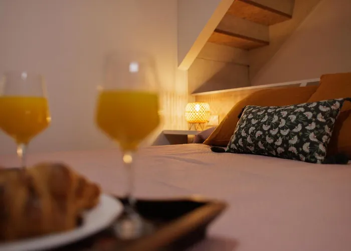 Urban Bajo 6 - Housevanlive *