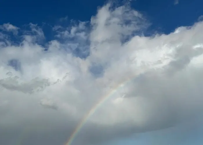 Sweet Βαλένθια