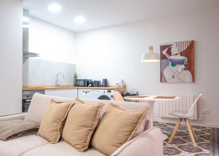 Quart Historic 1 Βαλένθια