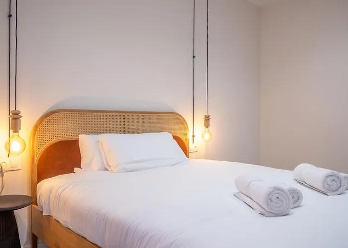 Quart Historic 1 * Valencia