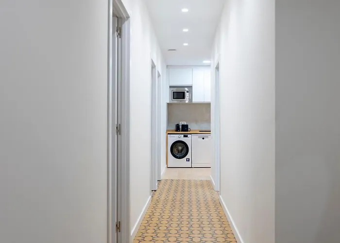 Quart Historic 1 Βαλένθια