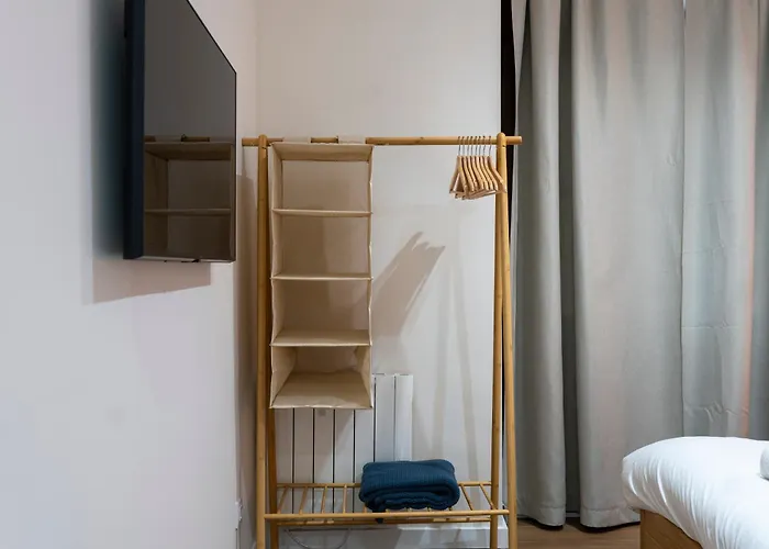 Quart Historic 1 Valencia