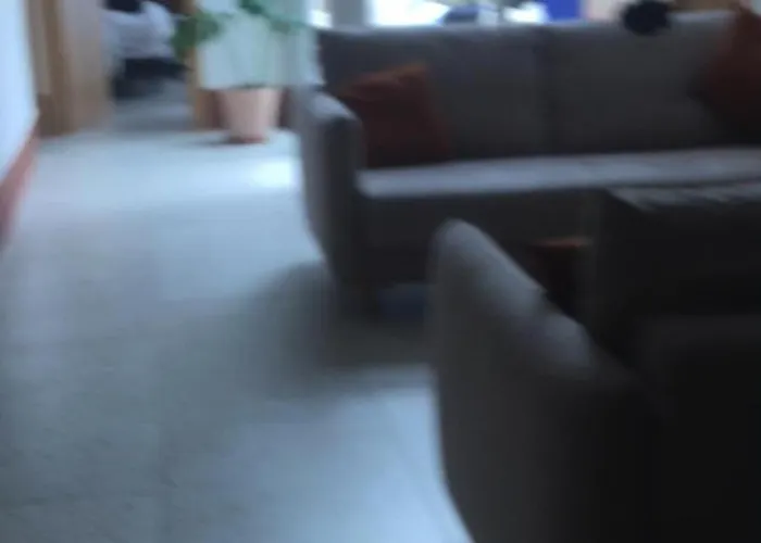 Διαμέρισμα Cerca Playa Βαλένθια