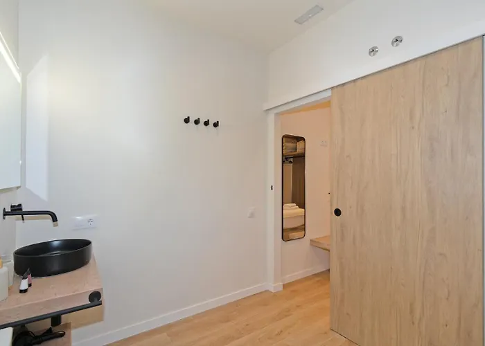 Guestready - Charming Place In Βαλένθια