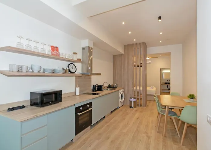 Guestready - Charming Place In Διαμέρισμα