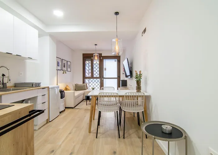 Casa Sant Domenec Savio