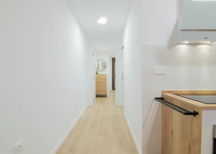 Casa Sant Domenec Savio