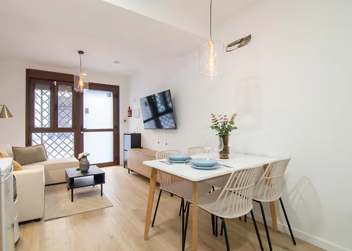 Casa Sant Domenec Savio