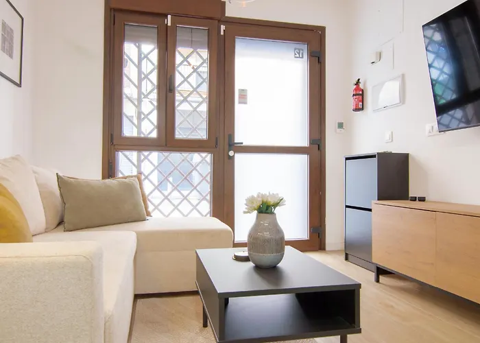 Casa Sant Domenec Savio