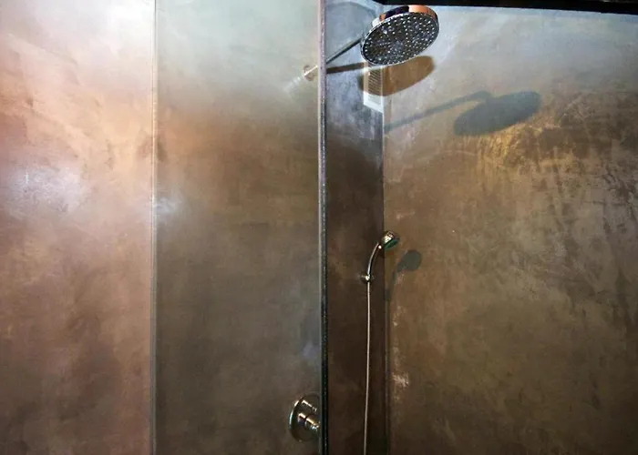 Mosen Sorell Lejlighed