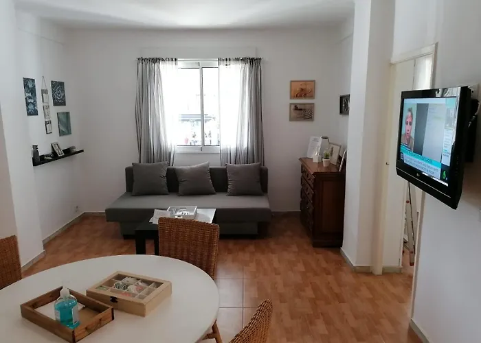 Cerca De La Ciudad De Ciencias Appartamento Valenza