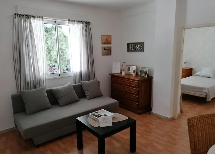 Appartamento Cerca De La Ciudad De Ciencias Valenza