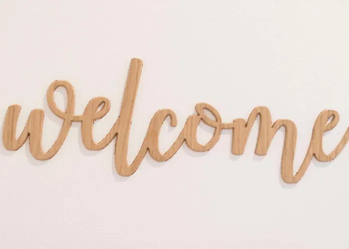 شقة San Vicente فالنسيا