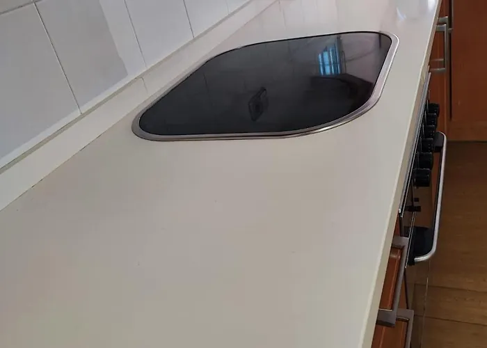 En Torres Quart -centro *