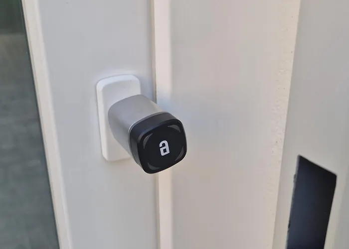 Illetes Flats - Cerca De Feria De Muestras Y Metro Apartment *