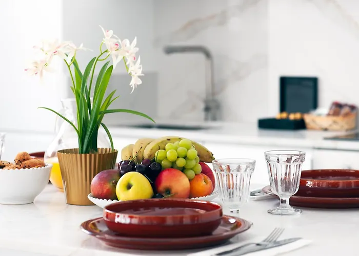 La Casa Del Mar-cabanal 3br