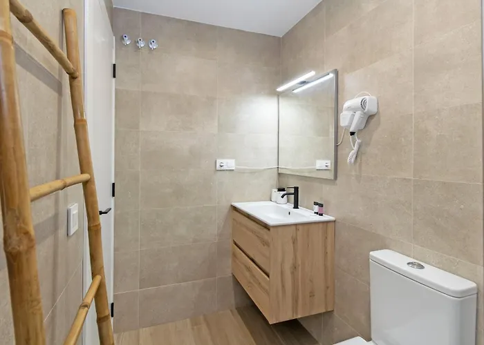 Guestready - Beautiful Loft In Διαμέρισμα