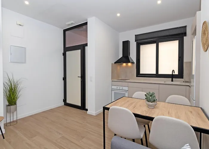 Guestready - Lovely In The Algiros Area Διαμέρισμα