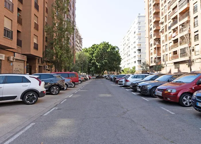 Guestready - Lovely In The Algiros Area Διαμέρισμα *