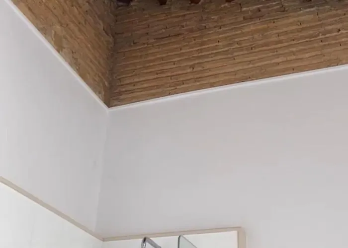 Bright, Charming,in The Historic Center * 발렌시아