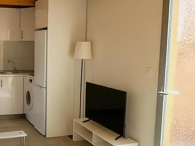 Duplex Miguelete Tower & 4th Floor And No Elevator Διαμέρισμα *