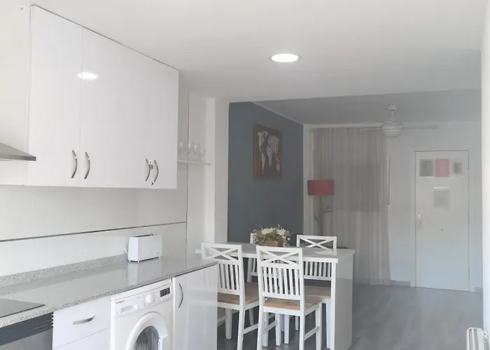 Plaza Sainetero Βαλένθια