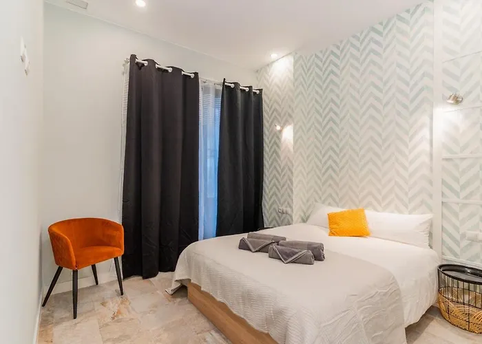 Visitacion Pool House