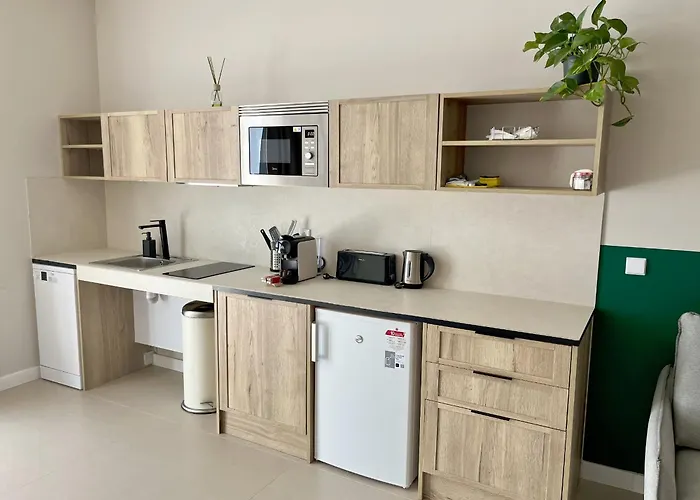 Osito Hub - Colomer *