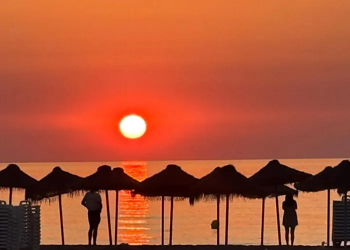 Boho Flats Apartment