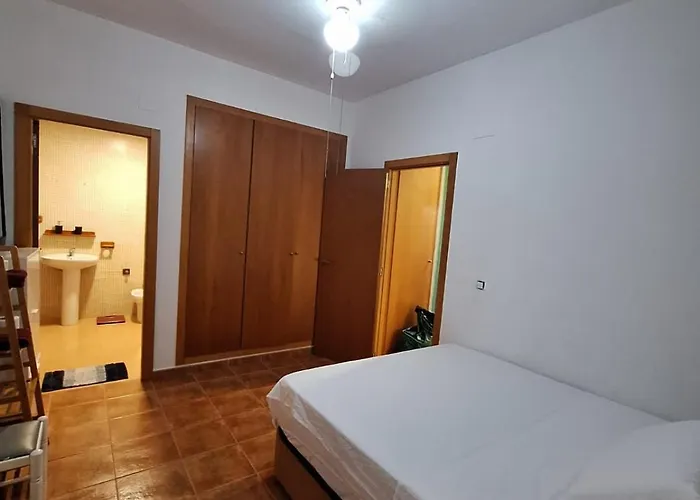 Feriehus Townhouse With Pool Next To The Of Arts *