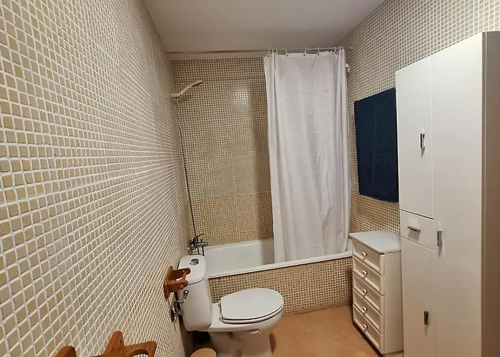 Townhouse With Pool Next To The Of Arts *