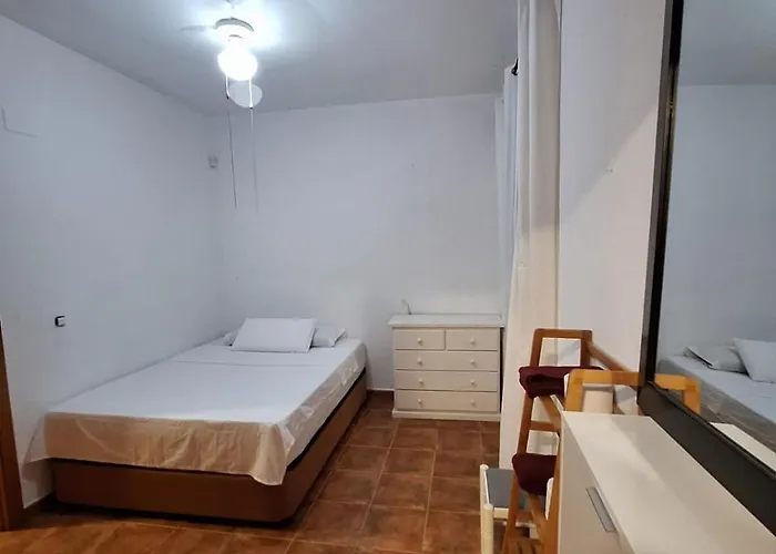 Feriehus Townhouse With Pool Next To The Of Arts *