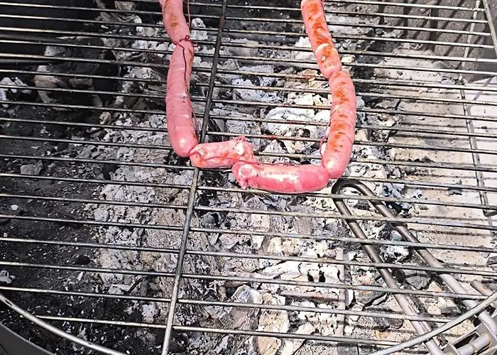 Townhouse With Pool Next To The Of Arts Valencia