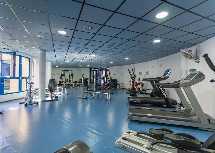 Lägenhet Invalencia - Patacona