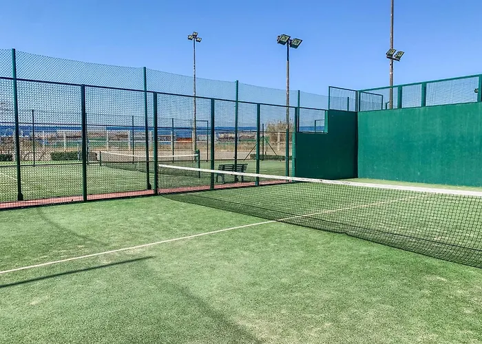 Invalencia - Patacona Valencia