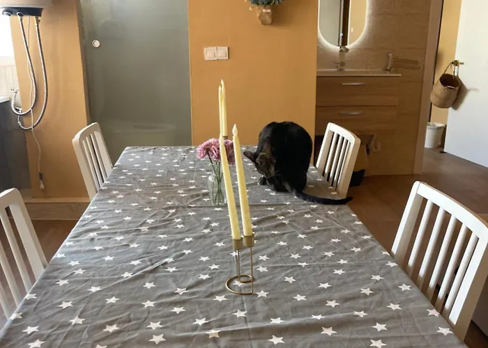 Pensión ático 5º Sin Ascensor No Lift Centro De Valencia