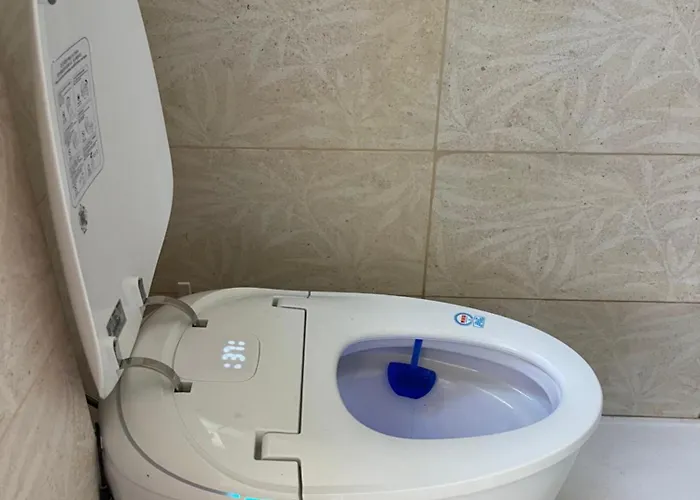 ático 5º Sin Ascensor No Lift Centro De Valencia