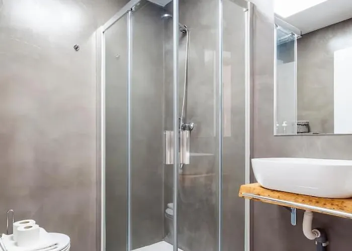 شقة Ruzafa Confort 3 Pax Wifi Denia 70 فالنسيا