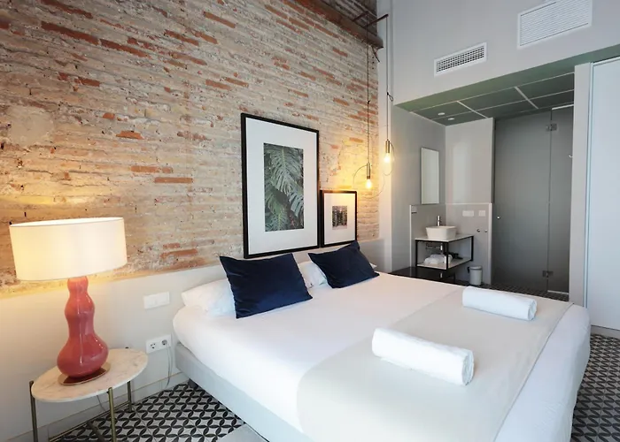 You&co. Quart Boutique 3*